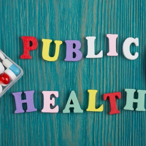 prospek kerja kesehatan masyarakat