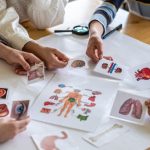 prospek kerja pendidikan biologi