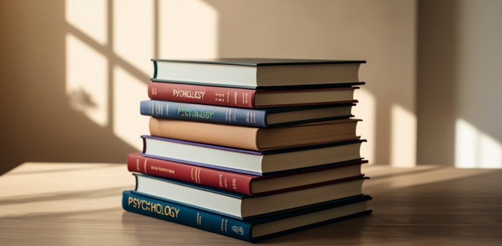 psikologi unnes soshum atau saintek