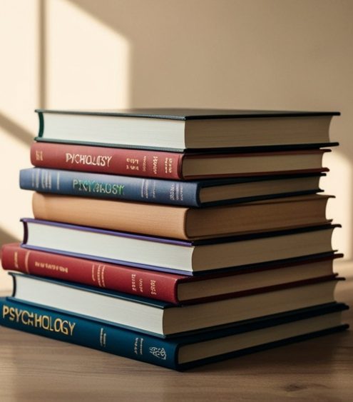 psikologi unnes soshum atau saintek