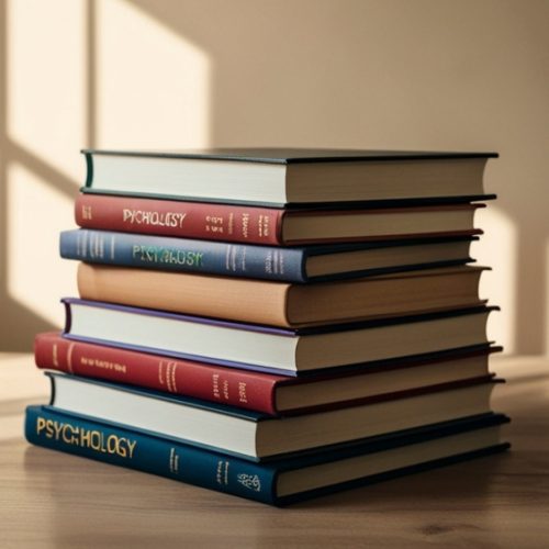 psikologi unnes soshum atau saintek