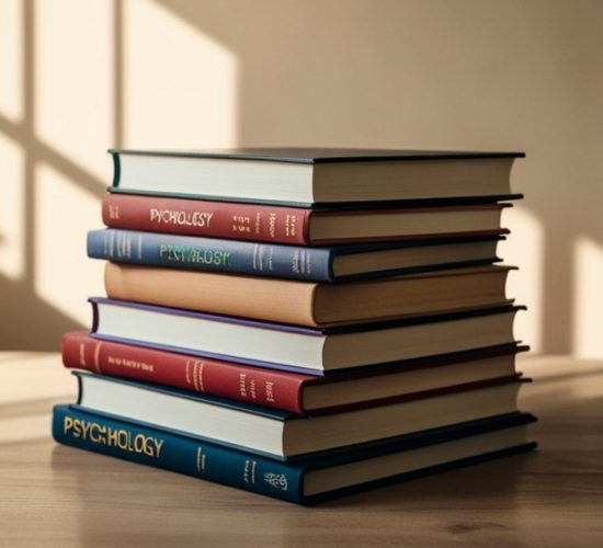 psikologi unnes soshum atau saintek