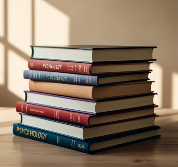 psikologi unnes soshum atau saintek