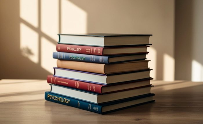 psikologi unnes soshum atau saintek