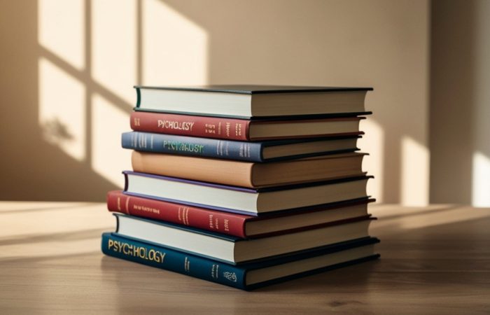 psikologi unnes soshum atau saintek