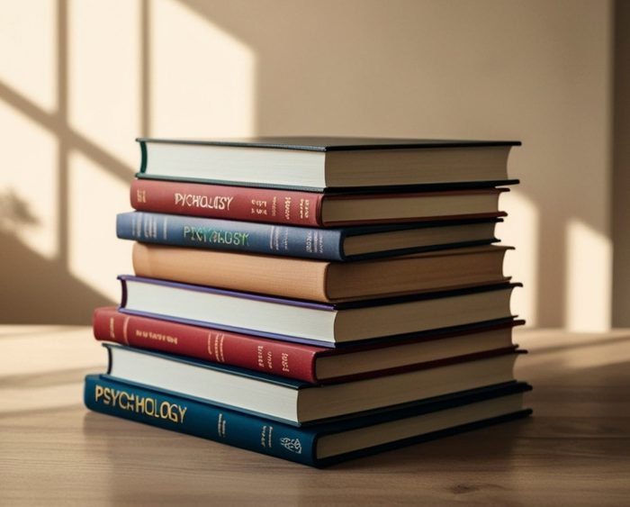 psikologi unnes soshum atau saintek