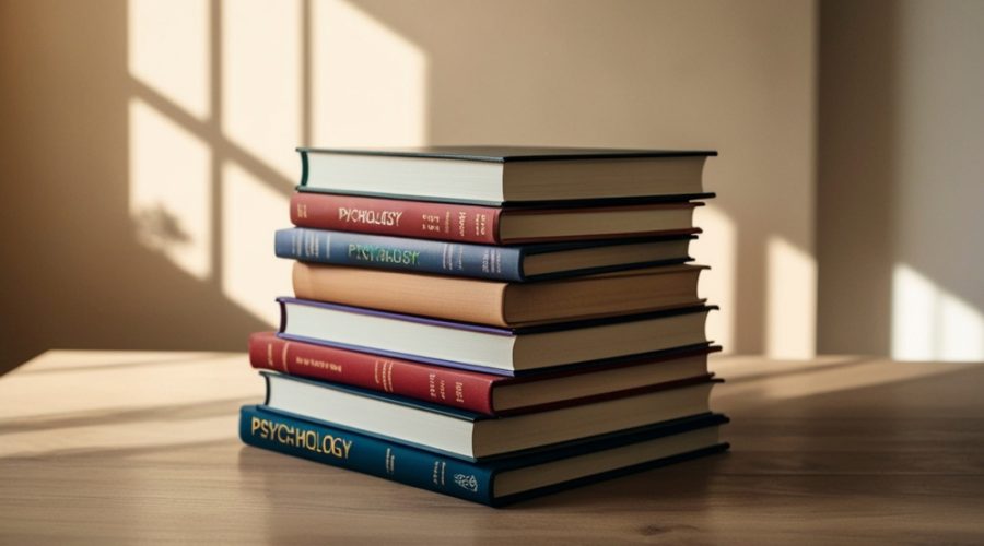 psikologi unnes soshum atau saintek