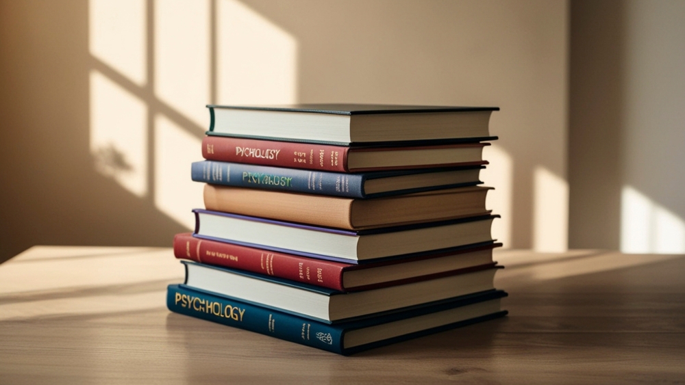 psikologi unnes soshum atau saintek