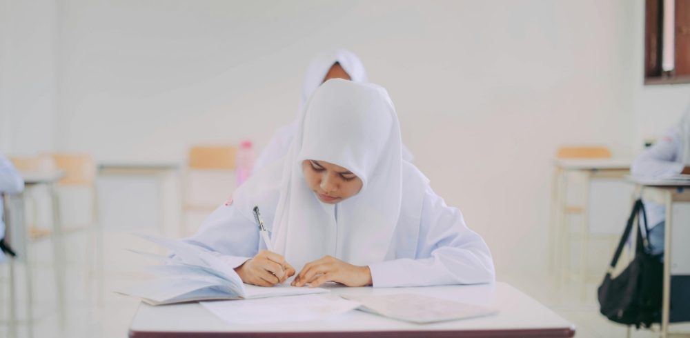 subtes utbk snbt 2026