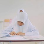 subtes utbk snbt 2026