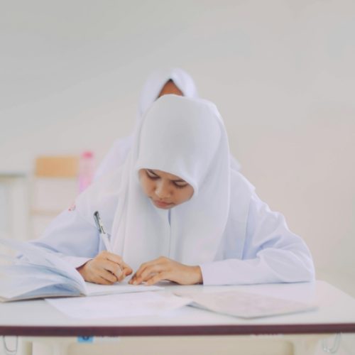 subtes utbk snbt 2026