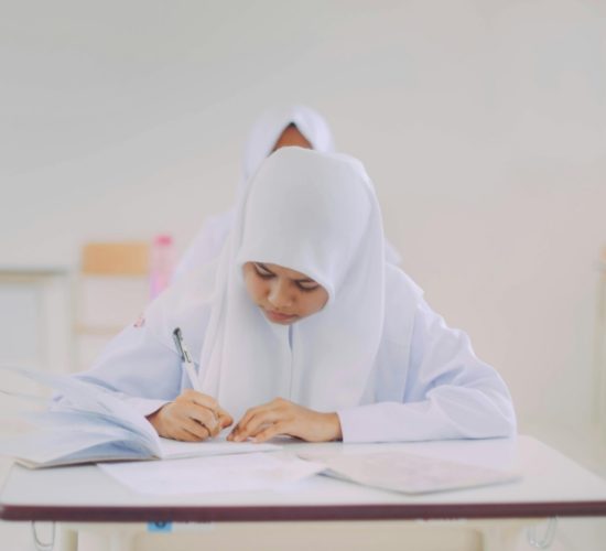 subtes utbk snbt 2026