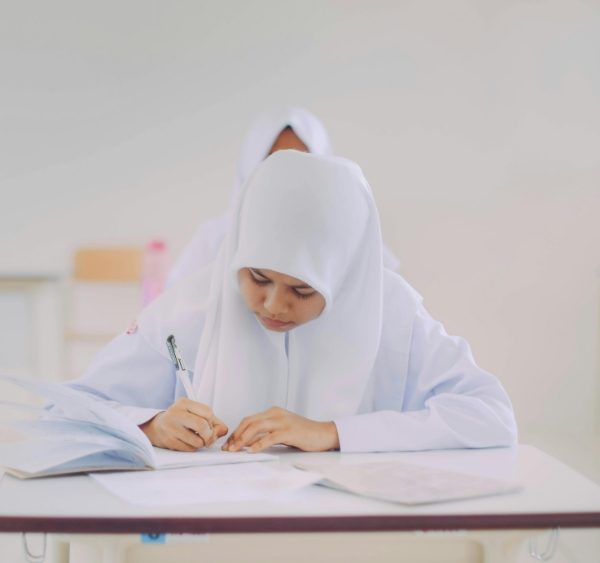 subtes utbk snbt 2026