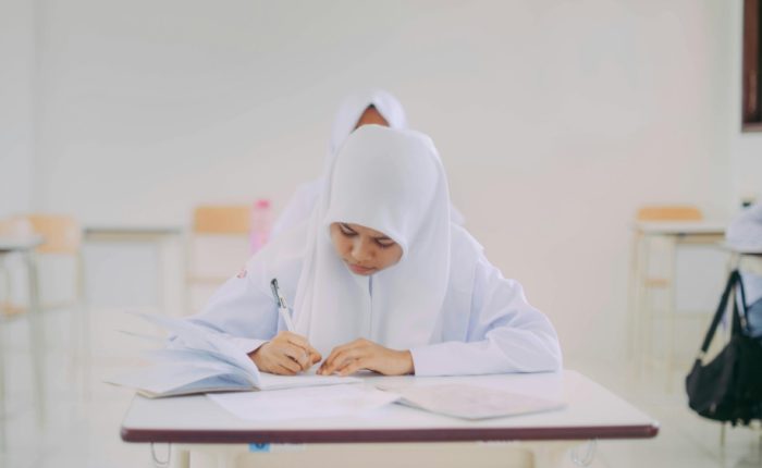 subtes utbk snbt 2026