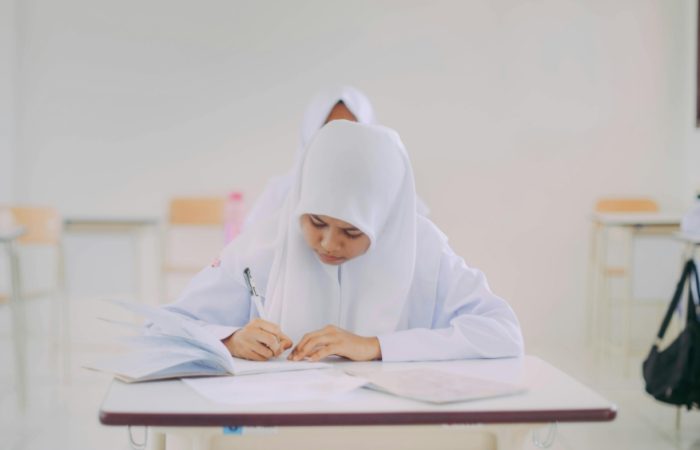 subtes utbk snbt 2026