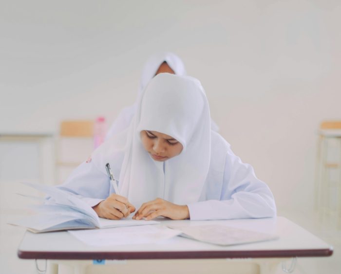 subtes utbk snbt 2026