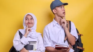Apa yang harus disiapkan untuk SNBT 2026?