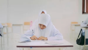 Bagaimana sistem SNBT tahun 2026