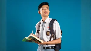 Berapa soal UTBK 2026