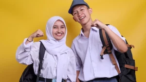 Kapan SNBT 2026 dibuka