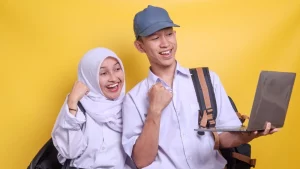 Pengumuman SNBT 2026 kapan