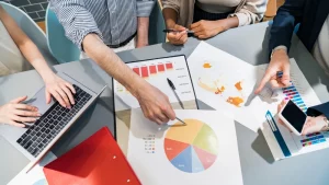 prospek jurusan statistika