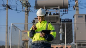 prospek jurusan teknik elektro