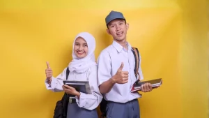 strategi snbt 2026