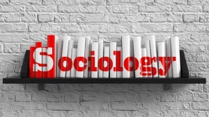 Alasan Memilih Jurusan Pendidikan Sosiologi