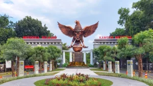 Jadwal Seleksi Mandiri UNNES 2026