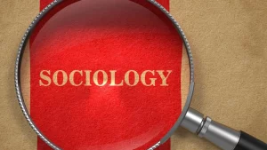 Jurusan Sosiologi UNNES