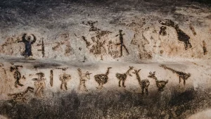 Jurusan Pendidikan Sosiologi & Antropologi